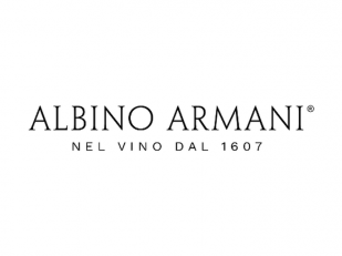 Albino Armani