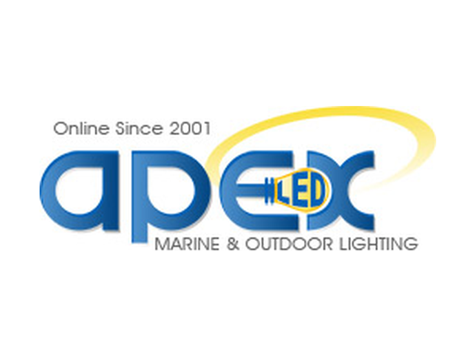 Apex Lighting