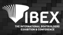 IBEX International Boatbuilders Exhibition & Conference