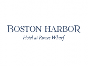 Boston Harbor Hotel