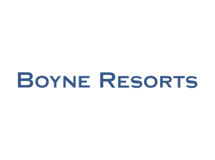 BOYNE