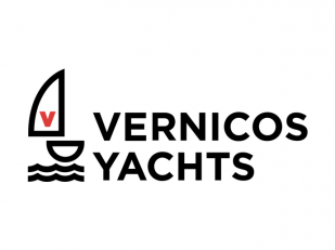 Vernicos Yachts