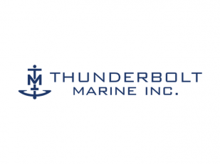 Thunderbolt Marine