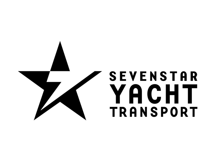 Sevenstar Yacht Transport