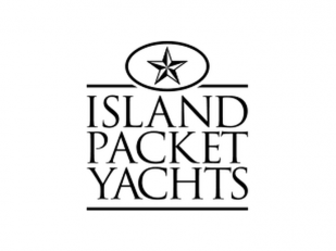 Island Packet Yachts