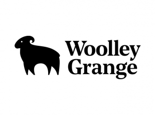 Woolley Grange