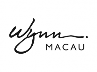 Wynn Macau