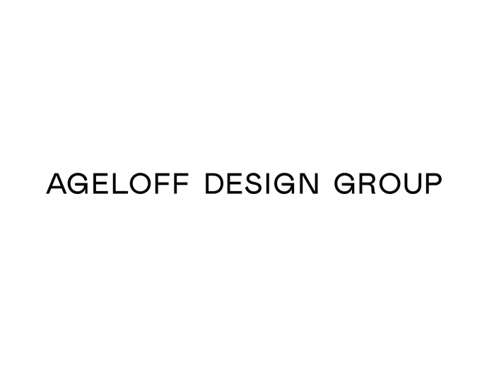 Ageloff Design Group