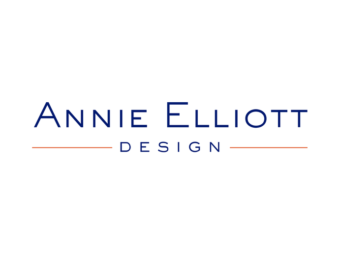 Annie Elliott Design