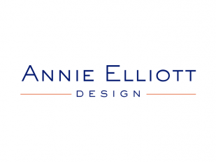 Annie Elliott Design