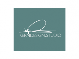KERNDESIGN.STUDIO