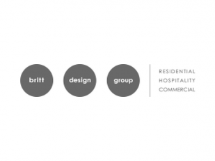 Britt Design Group