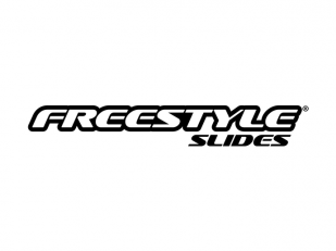 FreeStyle Slides
