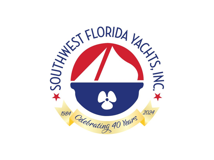Southwest Florida Yachts