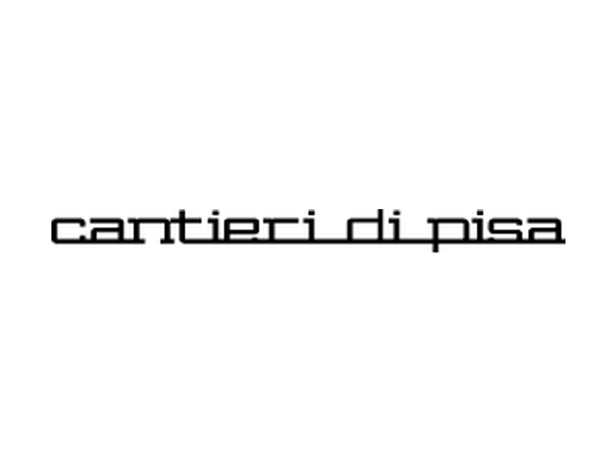 Cantieri di Pisa