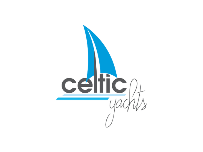 Celtic Yachts