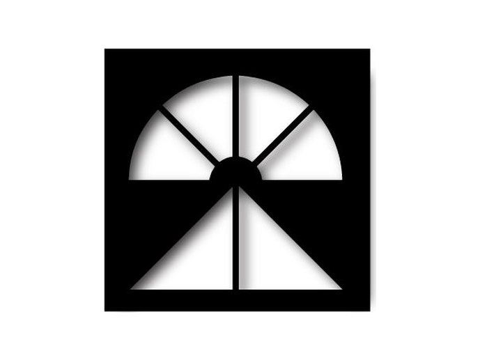 Manion + Associates Architects, P.C.