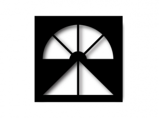 Manion + Associates Architects, P.C.