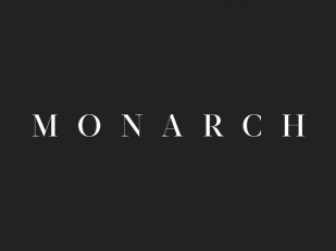 MONARCH