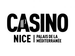 Casino de Nice Palais de la M&eacute;diterran&eacute;e