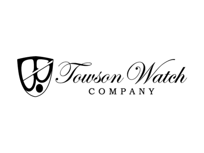 Towson Watch Company