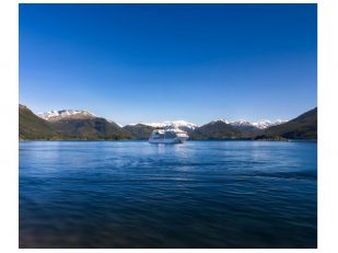Seabourn Unveils 2029 Ocean Voyages Featuring Return to Egypt and New Northern Europe Itineraries