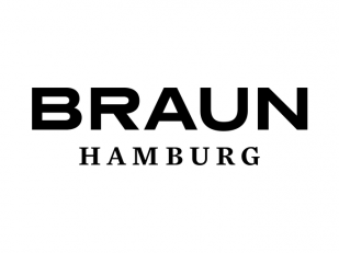 BRAUN Hamburg