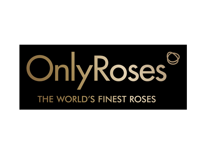 OnlyRoses