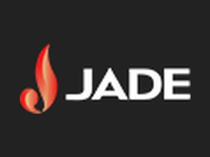 Jade Range