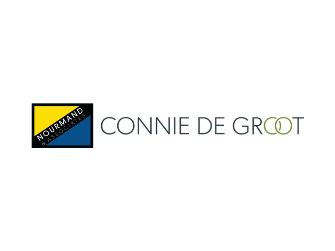 Connie De Groot