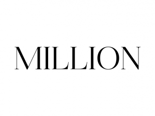 MILLION