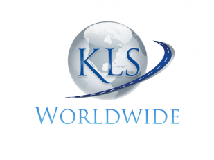 KLS Worldwide