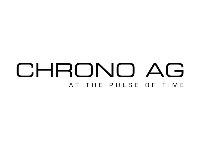 Chrono AG