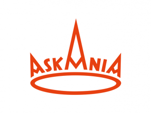 Askania