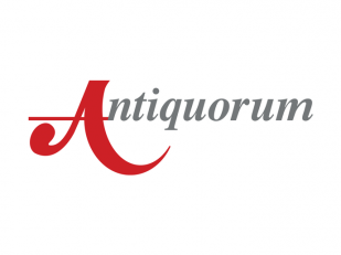 Antiquorum