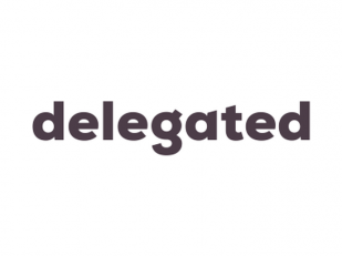 Delegated (formerly Red Butler)