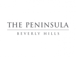The Peninsula Beverly Hills