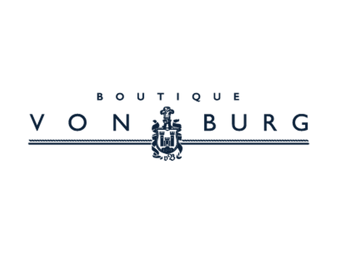 Boutique von Burg