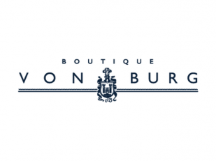 Boutique von Burg