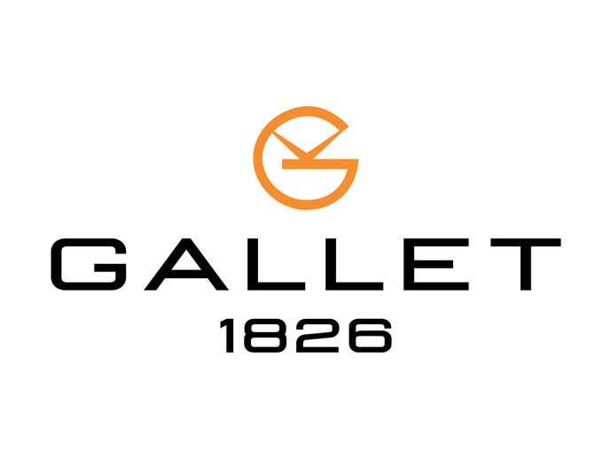 Gallet