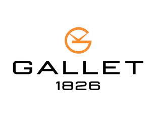Gallet