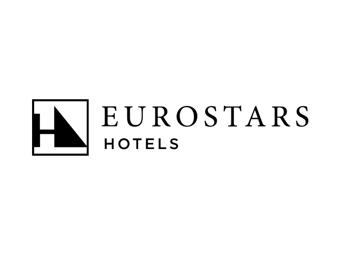 Eurostars Hotel de la Reconquista