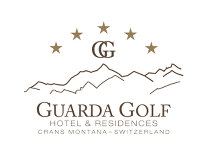 Guarda Golf Hotel & Residences