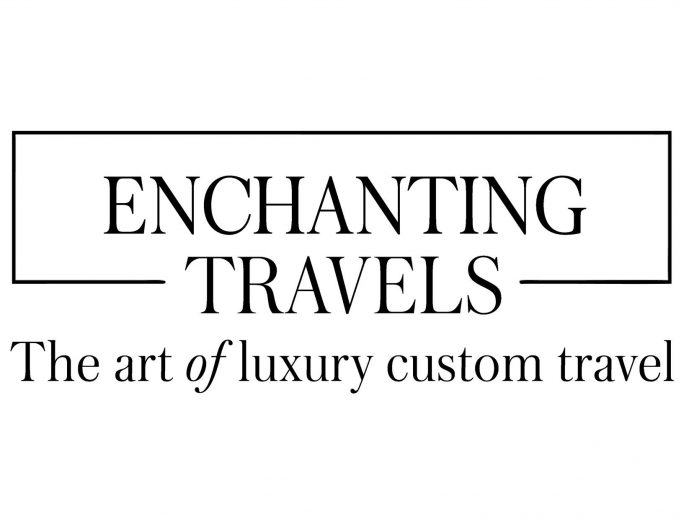 Enchanting Travels Expands Luxury Custom Portfolio with Four New Northern European Destinations