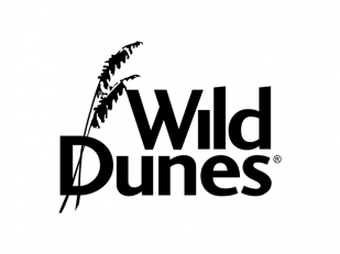 Wild Dunes Resort
