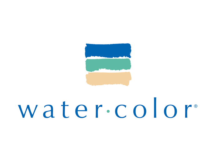 WaterColor Inn