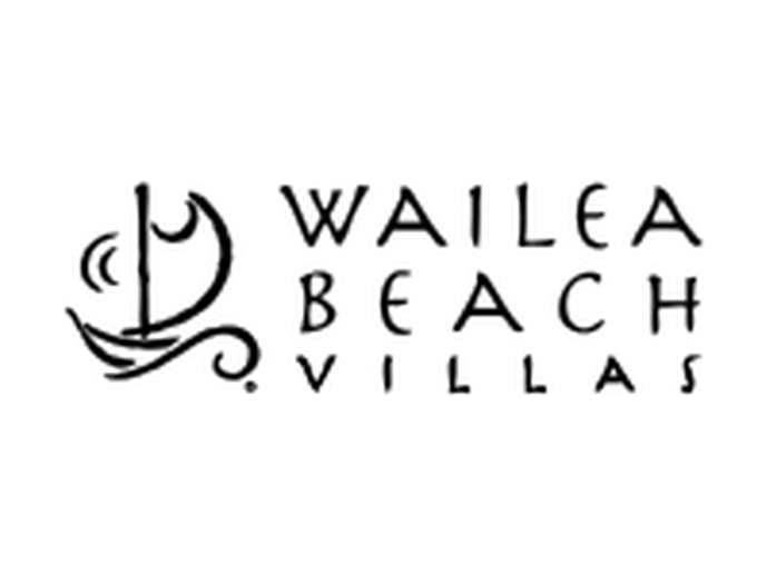 Wailea Beach Villas