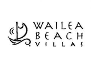 Wailea Beach Villas