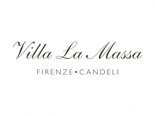 Villa La Massa