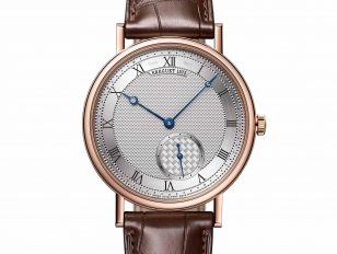 Breguet Classique 7147